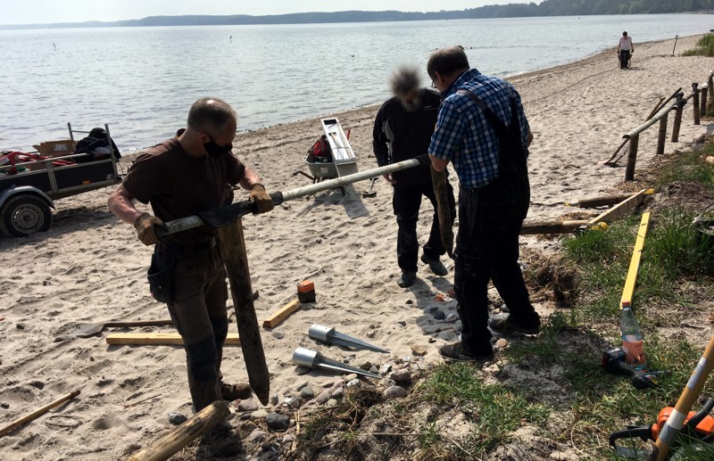 Bitte ins Bild klicken um zur &Uuml;bersicht zu gelangen 